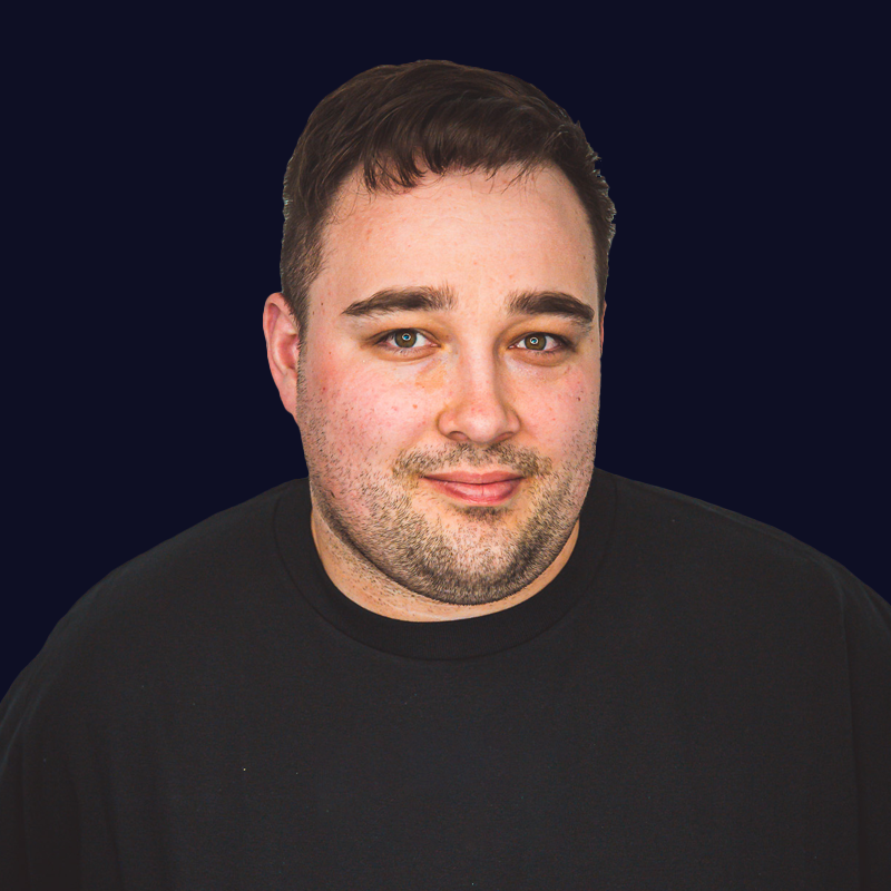 Chris Fewster
