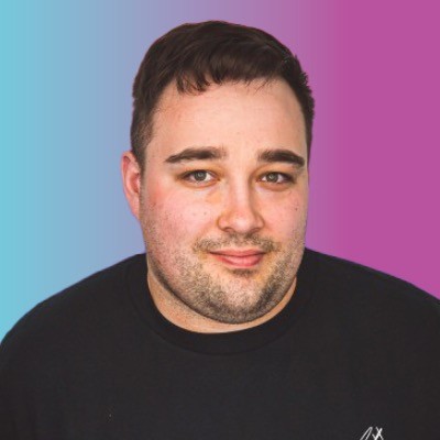 Chris avatar